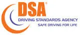 DSA Driving Standards