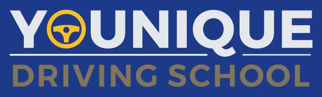 YouNique School of Motoring - Driving Lessons and Driving Instructor in Broadstone, Corfe Mullen, Wimborne and Poole area